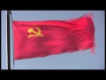Anthem of the USSR_ BOLSHOI CHOIR