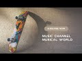 RANDAL X ANAS CHIOX DE VIE REMIX (1HOUR LOOP) (StUdEnT GaMeR Remix) #demonmusic #nocopyrightmusic