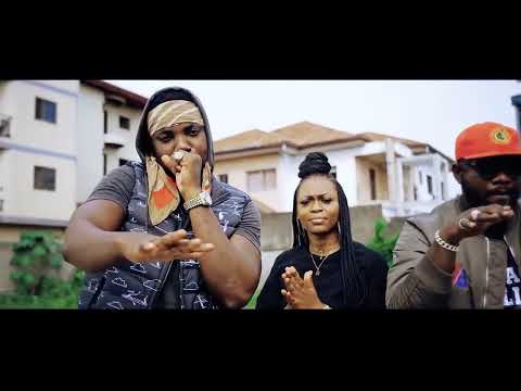 BARS ON BARS VOL1-Neillex,Change color,Skiezy,Sticker boy,Mr ice,lord Erico,Ande Tarluuci KING BABA