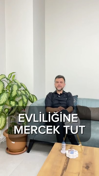 stellenanzeigen psychologe berlin