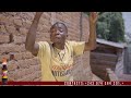 Mtumishi Mwiziрџ Ј Mtumishi Mwiziрџ Ј