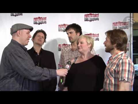 FGFF Hollywood 2013