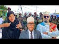 Habar Awal Iska Celiya Dawlada Gacan Libaax Ee Dhiiga Ku Timid Iyo Cirro Somaliland Ku Fashil Ah Habar Awal Iska Celiya Dawlada Gacan Libaax Ee Dhiiga Ku Timid Iyo Cirro Somaliland Ku Fashil Ah