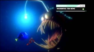 Download Lagu Nemo Alpha 21 00 MP3 Nemo Alpha 21 00