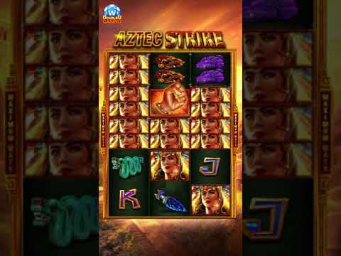 Hrajte DoubleU Casino Online: Výhra dvojnásobná! České verze vašeho oblíbeného herního automatu!