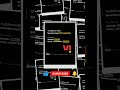 அசத்தலான ஆஃபர் வழங்கிய #Vi #vodafone #idea #shorts
