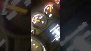 Resetting TPMS on 2020 Silverado 2500 HD.