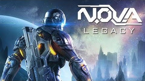 Nova legacy ||offline games ||level 1 ,tips tricks ,how to play ,survival ,adventure,#novalegeacy,