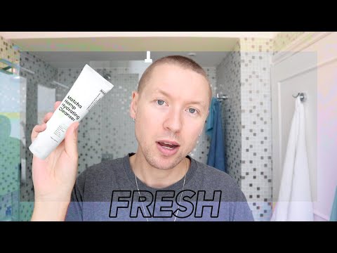 the-summer-skincare-edit---best-products-for-hyperpigmentation/combo-skin-types