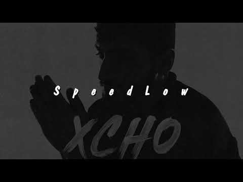 Xcho - Мир На Двоих