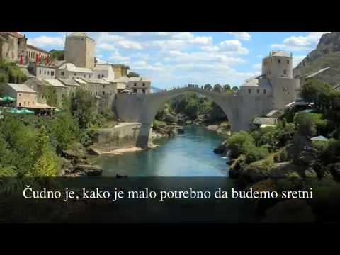 IVO ANDRIC MOST NA ZEPI DOWNLOAD IVO ANDRIC MOST NA ZEPI DOWNLOAD