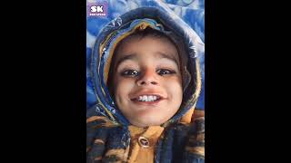 Download Lagu Akele Hum Akele Tum || Amir Khan || #yun toh hai tu nanha sa#ansh MP3 Download Lagu Akele Hum Akele Tum || Amir Khan || #yun toh hai tu nanha sa#ansh MP3