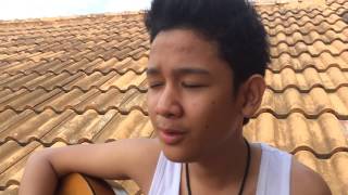 We Will Not go Down (Cover) Bagas RDS chords