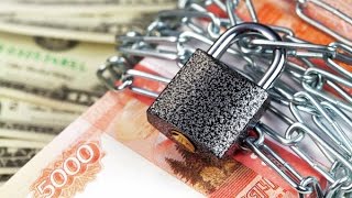 САМЫЙ БЕЗОПАСНЫЙ способ ЗАРАБОТКА В ИНТЕРНЕТЕ! Работа в Интернете с PROK MLM САМЫЙ БЕЗОПАСНЫЙ способ ЗАРАБОТКА В ИНТЕРНЕТЕ! Работа в Интернете с PROK MLM