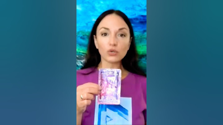 НОВОЛУНИЕ 4 АВГУСТА 2024 ГОДА. БЛИЗНЕЦЫ ♊️ #руны#tarot#знакизодиака