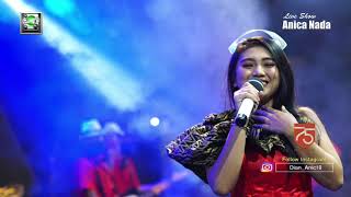 DINDA PUSPITASARI - AKU. ANICA NADA MALAM 12 AGUSTUS 2020.DUSUN MANIS.ASTANAJAPURA CIREBON