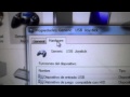 driver jostick windows 7 64bits(SOLUCION )