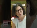 "La souffrance au travail des agents publics est la manifestation d'une crise démocratique terrible"