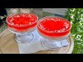  1          eid special easy dessert mahalabia