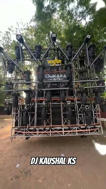 Trend ❤️🔥......#cg #djvideo #dj #djlife #djsetup #cgdj #trending #djroadshow#viralreels #djing