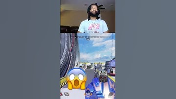 This what I gotta deal with 😂 #apexlegends #apexcontroller #apex #gaming #twitch #stream #streamer