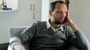 Eredox the use of smart contracts in construction