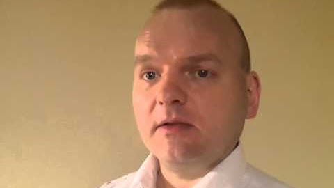 The Teamwork Pattern