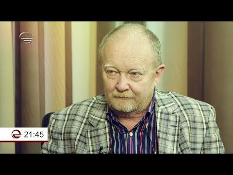 კრემლის პროპაგანდის თაყვანისმცემლების წარუმატებელი ვიზიტი საქართველოში