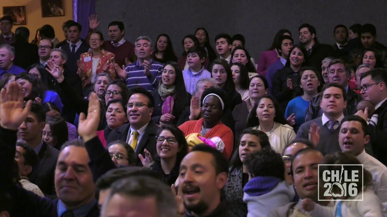 0806 2016   Who Can Separate Me From Christ