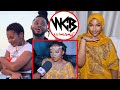ZUCHU ATOBOA SIRI UGUMU WA KAZI YAKE WCB WASAFI WENGI WAMSHAULI AJITOE ANATUMIKA KIMASRAI NA DIAMOND ZUCHU ATOBOA SIRI UGUMU WA KAZI YAKE WCB WASAFI WENGI WAMSHAULI AJITOE ANATUMIKA KIMASRAI NA DIAMOND
