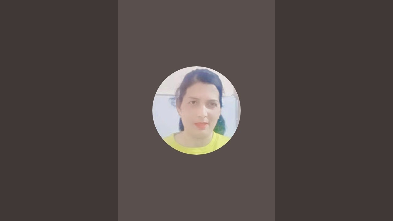 Education nook and corner 