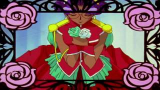 i dont
tw for suicide, impalement, and flashing lights
vent/coping vid i dont