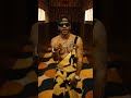 PATTERNS 1 800 HIT EAZY Line 2 Out Now It S The Same Routine I Got All You Need mp3