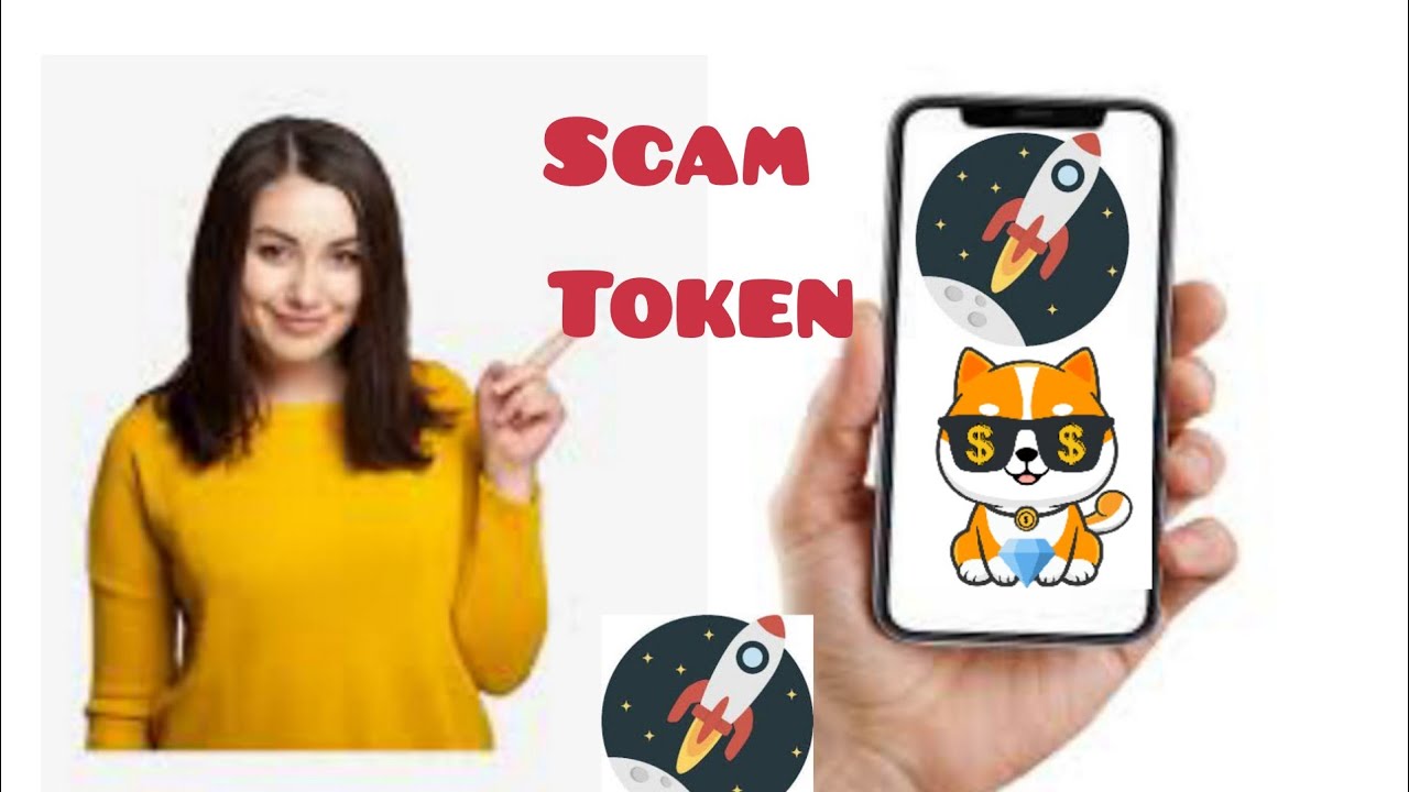 Shiba Floki Trillionaire Token Review Massive Pump for this Coin