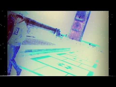         مات لقلب لي بغاك