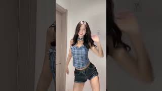 Big Dream Bounce - Angel Dia (Dance Video)