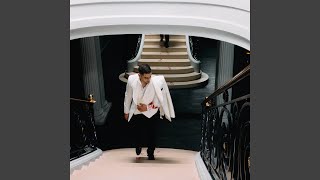 BORD DE MER - Niaks & Mister You