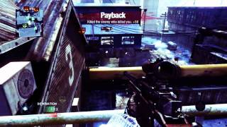 Ruse Kyuubi Twixtor.swagger