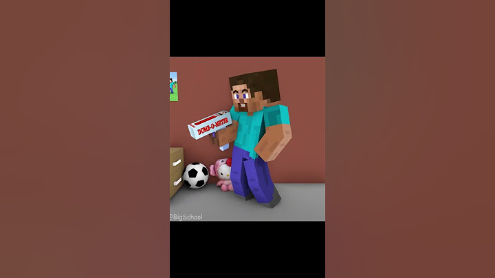 When Steve Wants To Test The Dog'S Iq 😂️ | BabyDoge