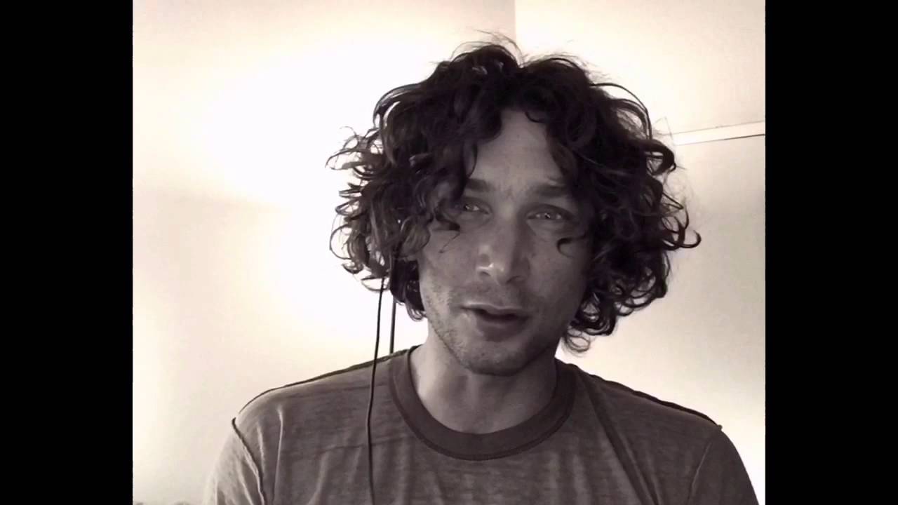 Break a leg - YouTube