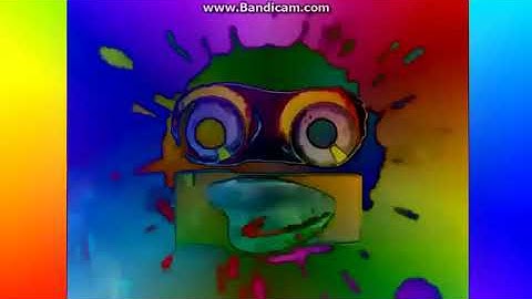 Preview 2 Effects For TheCoolMan78