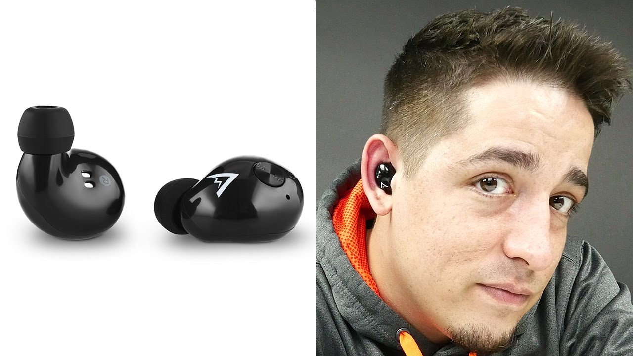 Choice open ear true wireless earbuds. Наушники mees. Sesh true Wireless in-Ear s2tdw. Semi-in-Ear Wear extremely comfortable experience.