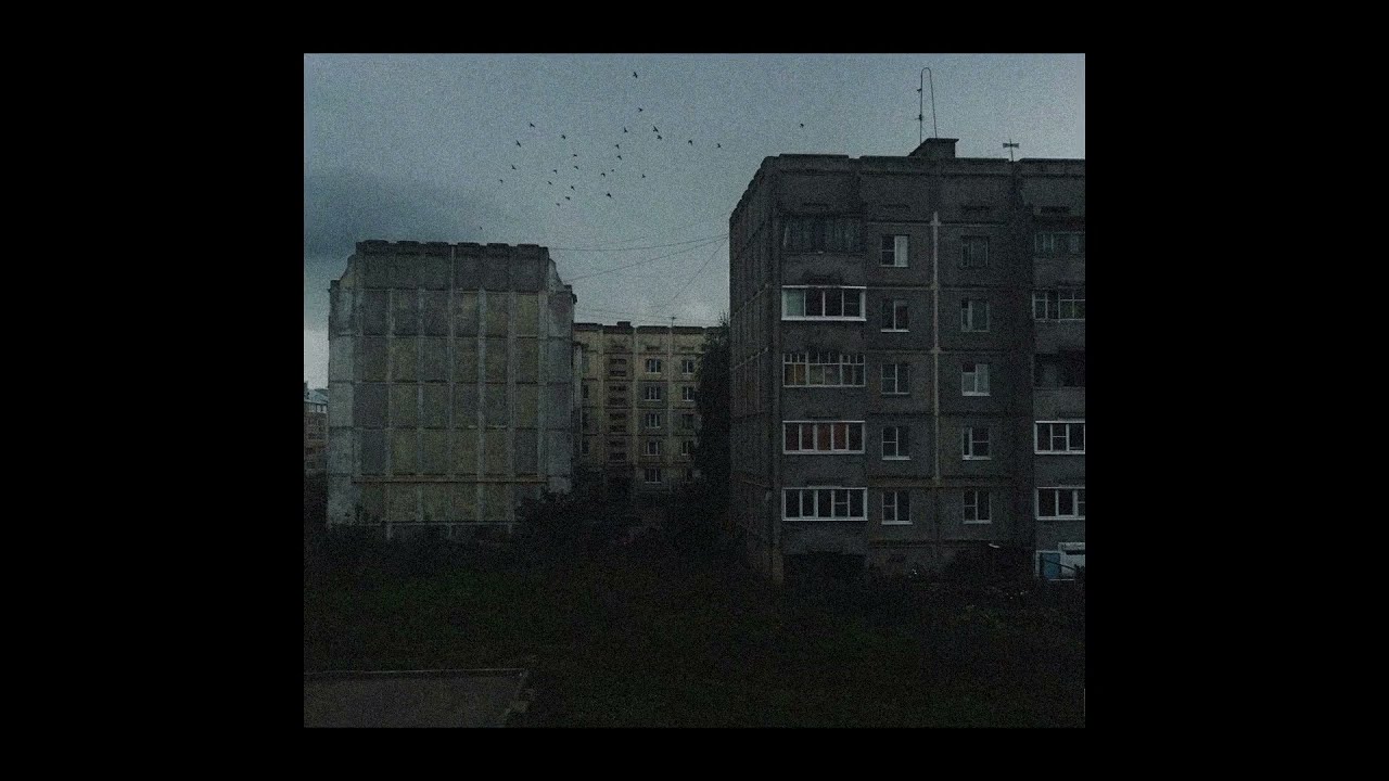 [FREE FOR PROFIT] Old School x Alternative Boom Bap Beat | Guitar Instrumental 2021 // pills