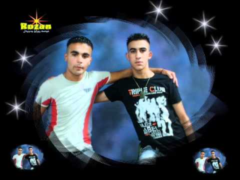 الشهيد البطل فداء القنديل