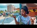 🤔 What to expect when moving to Dar es Salaam Tanzania 💯