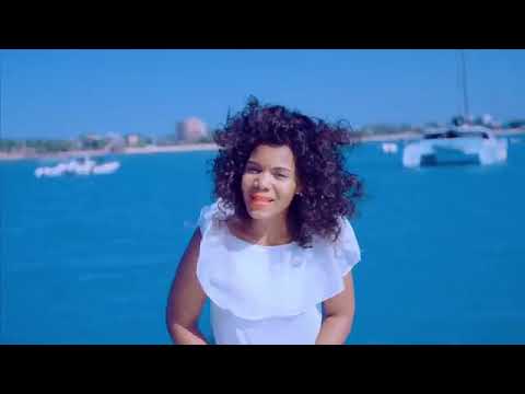 ufunguo---natasha-lisimo-ft-bahati-bukuku-official-video-2018