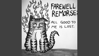 Little Spuddy Potato Buddy