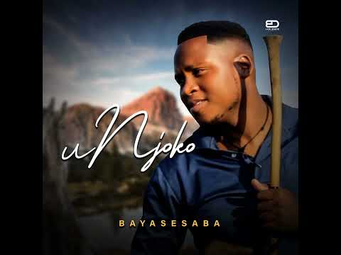 Njoko-baba ka Melo part 2 ft melo and Natasha and Luve