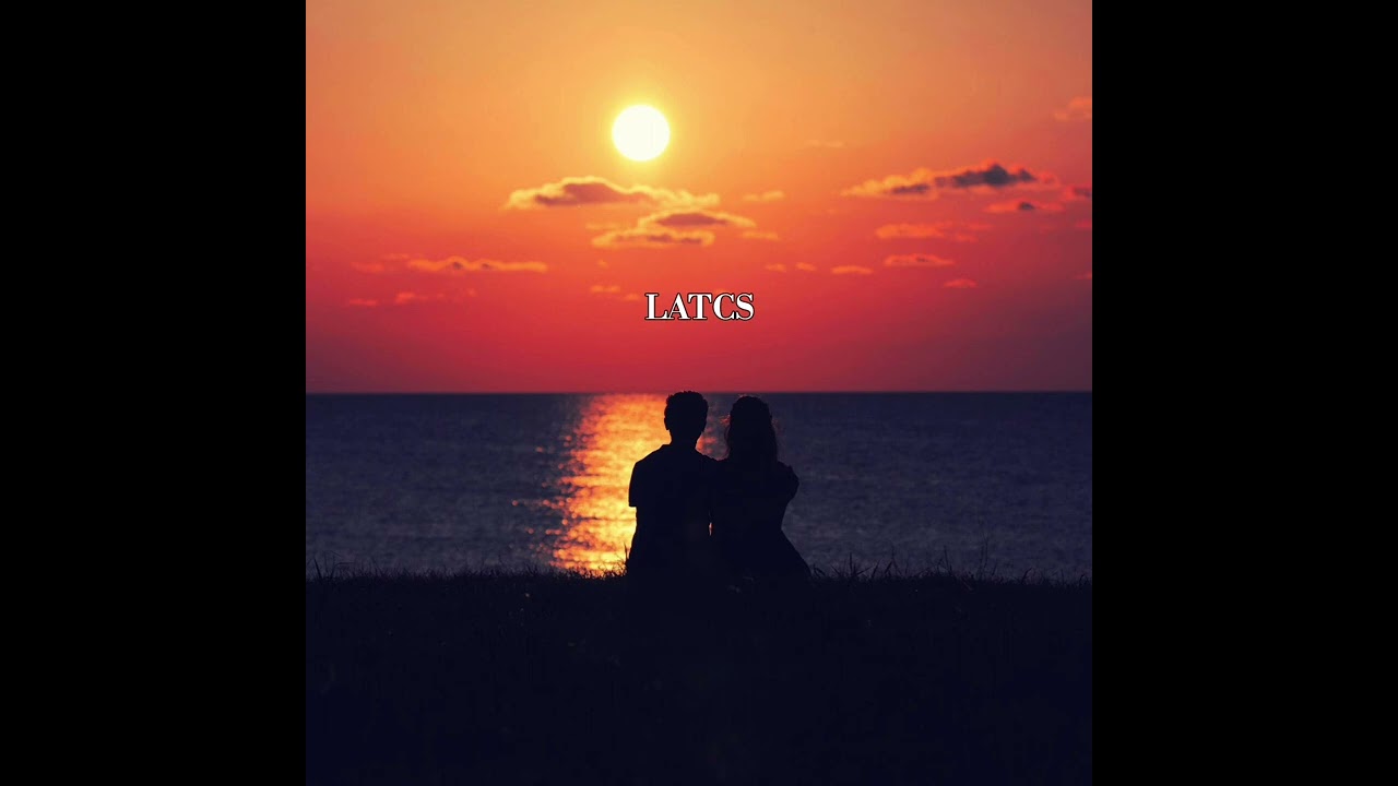 Look at the crystalline sea | Andato22