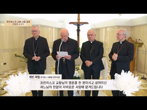 영상썸네일